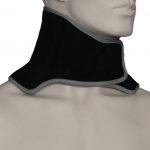 Cervical Neck Wrap