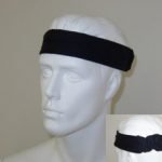 Cooling Head Band