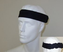 Cooling Head Band