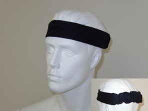 Cooling Head Band