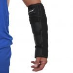 Forearm Therapy Wrap