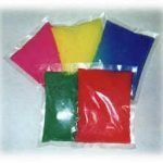 Hot And Cold Reusable Compress