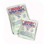 Instant-Cold-Packs-01