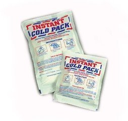 Instant-Cold-Packs-01