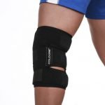 Knee Wrap