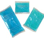 Refrigerant Gel Packs