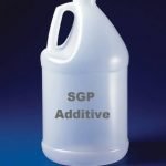 SGP Additive