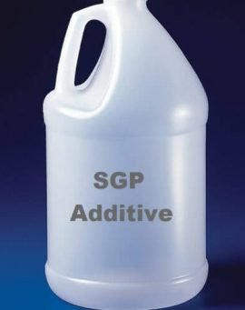 SGP Additive