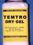 TEMTRO Dry Gel