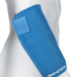 Forearm Therapy Wrap