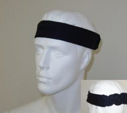 Cooling Head Band