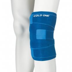 Knee Therapy Wrap