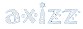 Axizz.com | Gel Ice Packs | Cooling Bandana | Florist Gel | Hot Cold Therapy | Gel Ica Pack Production System