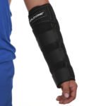 COLDONE™ Forearm Therapy Wrap – LARGE