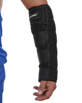 COLDONE™ Forearm Therapy Wrap – LARGE