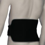 Premium Back Therapy Wrap