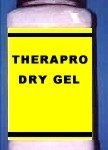 THERAPRO™ Dry Gel