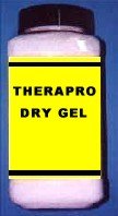 THERAPRO™ Dry Gel