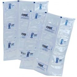 cryopak° Flexible Ice Blanket