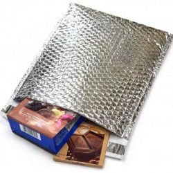 Thermal Shipping Envelope / Covers