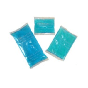 THERMAPACK™ (-10ºF/-23ºC) Gel Ice Packs