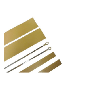 Heat Sealer Replacement Kits