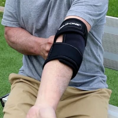 elbow