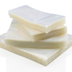 TEMTRO™ Bags for Gel Packs