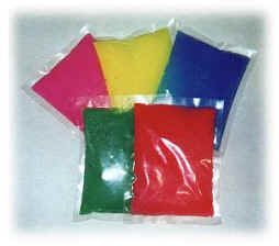 gel ice pack