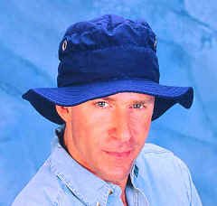 Cooling-Ranger-Hat