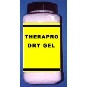 THERAPRO™Dry Gel Crystals