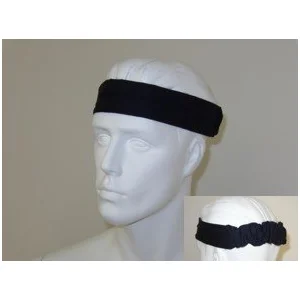 COOLMOR™ Cooling Head Band