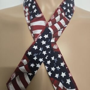 Bandana-wavy-flag