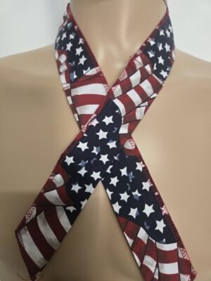 Bandana-wavy-flag