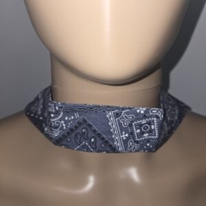 COOLMOR™ Cooling Collar Bandana