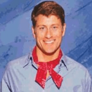 Cooling Bandanas for Neck