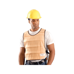 Cooling Vest