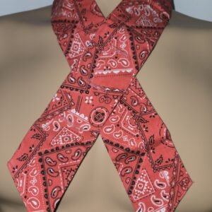 COOLMOR™ Cooling SUPER Bandana